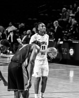 Image post by @shotsbyktt on Instagram