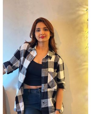 Image post by @devikasharma15_ on Instagram