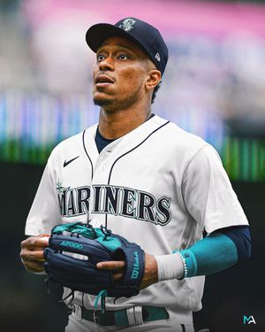 Image post by @marinersaccess on Instagram
