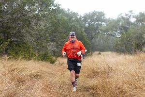 Image post by @runinrabbit on Instagram