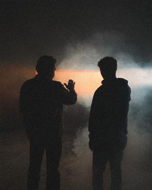 Image post by @jackmcd_vid on Instagram