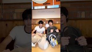 Video post by @riize_official on YouTube