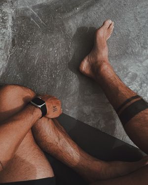 Image post by @fabiokotinda on Instagram