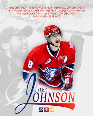 Image post by @spokanechiefs on Instagram