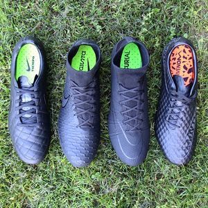 Image post by @soccerdotcom on Instagram