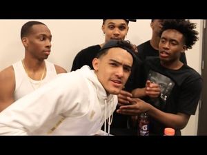 Video post by @flocollegebasketball on YouTube