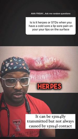 Video post by @thewhizdoc on Instagram