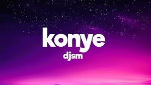 Video post by @royalmusicyt on YouTube