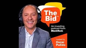 Video post by @blackrock on YouTube