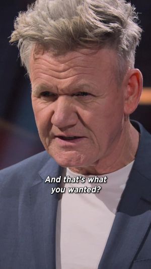 Video post by @foodclubfox on TikTok