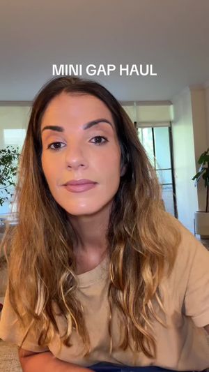 Video post by @sophiasreallife on TikTok