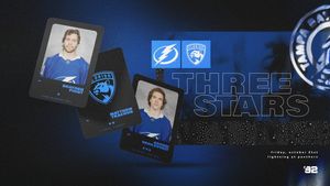 Image post by @TBLightning on Twitter