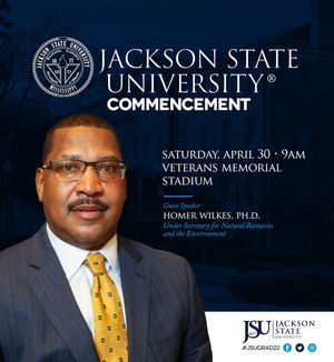 Image post by @jacksonstateu on Instagram