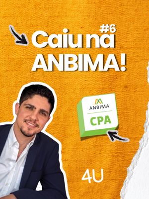 Image post by @4u.certifica on Instagram