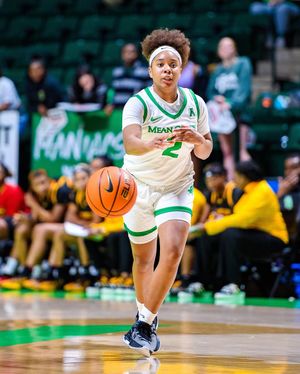 Image post by @meangreenwbb on Instagram