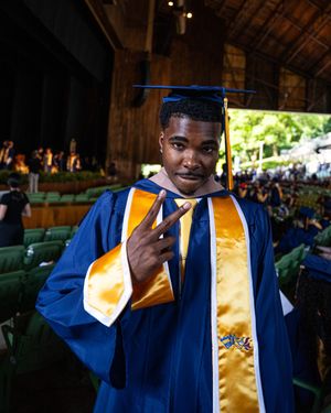 Image post by @drexeluniv on Instagram