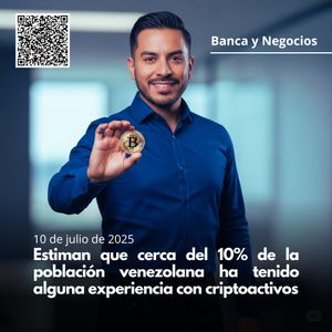 Image post by @criptoeconomia_vzla on Instagram