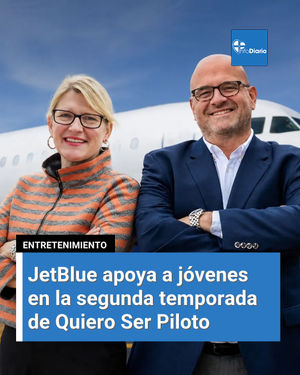 Image post by @infodiariord on Instagram