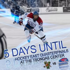 Image post by @riverhawknation on Instagram