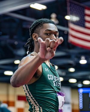 Image post by @csutrackfieldxc on Instagram