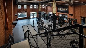 Image post by @WakeWBB on Twitter