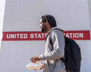 Image post by @tulsambasketball on Instagram