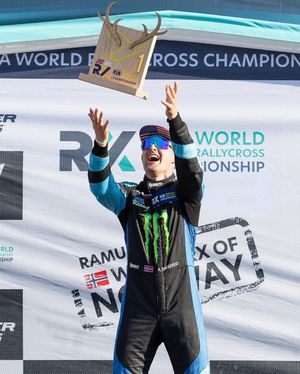 Image post by @kblock43 on Instagram