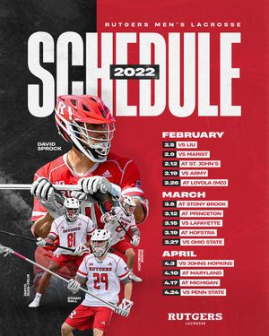 Image post by @RUmlax on Twitter