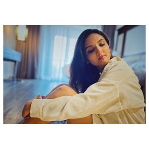 Image post by @devikasharma15_ on Instagram