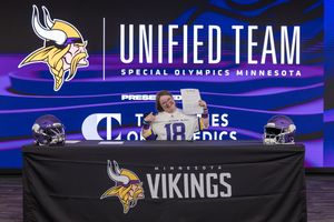 Image post by @vikingsinthecommunity on Instagram