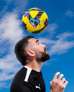 Image post by @LaLiga on Twitter
