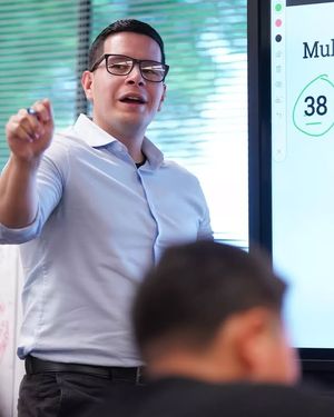 Image post by @fresnopacific on Instagram