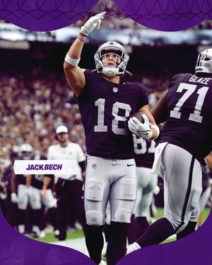 Image post by @tcufootball on Instagram