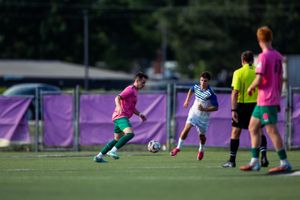 Image post by @vermontcloverfc on Instagram