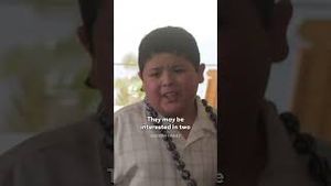 Video post by @peacock on YouTube