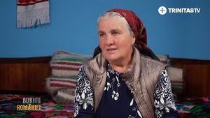 Video post by @trinitastvoficial on YouTube