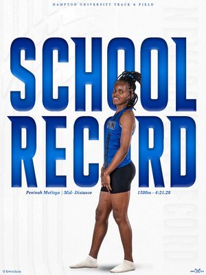 Image post by @hupirates_track on Instagram