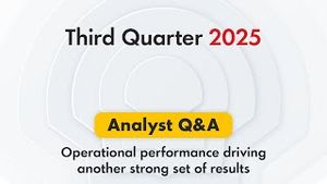 Video post by @shell on YouTube