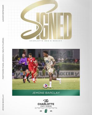 Image post by @charlottemsoc on Instagram