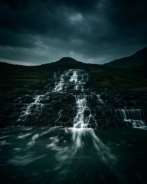 Image post by @noufalphotography on Instagram