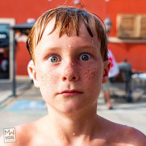 Image post by @micahlwyckoff on Instagram