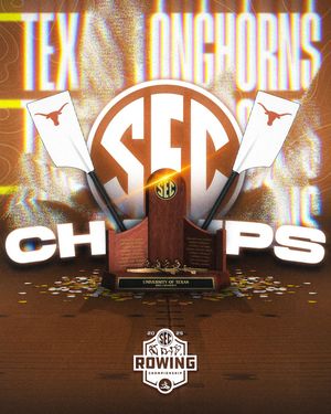 Image post by @sec on Instagram