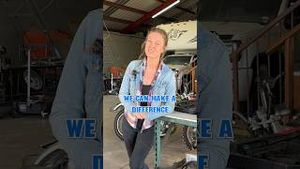 Video post by @peakauto on YouTube