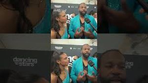 Video post by @hollywoodreporter on YouTube