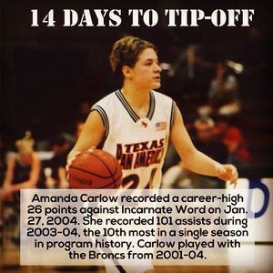 Image post by @goutrgv on Instagram