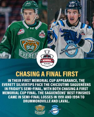Image post by @chlhockey on Instagram