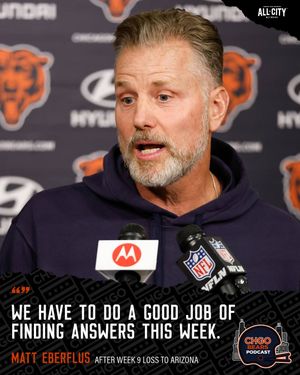 Image post by @chgo_sports on Instagram