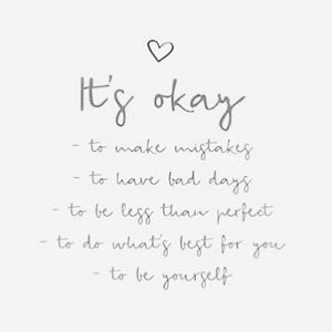 Image post by @angiemylifemyway on Instagram
