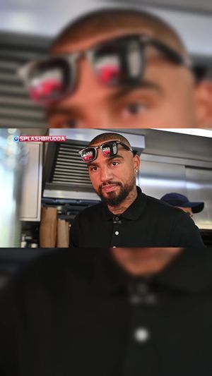 Video post by @splashbrudda on TikTok