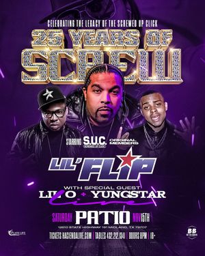 Image post by @splashlifebooking on Instagram